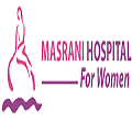 Masrani Hospital For Women